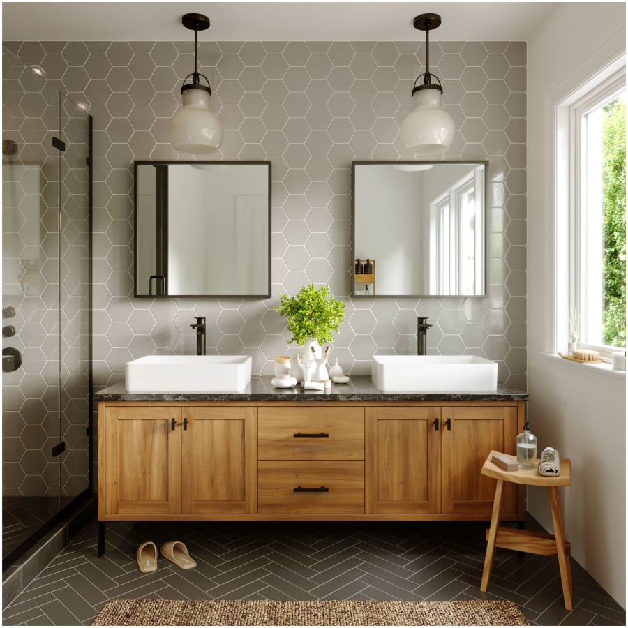 karran-usa-kbf422-alternate-image-277 karran-usa-kbf422-alternate-image-277