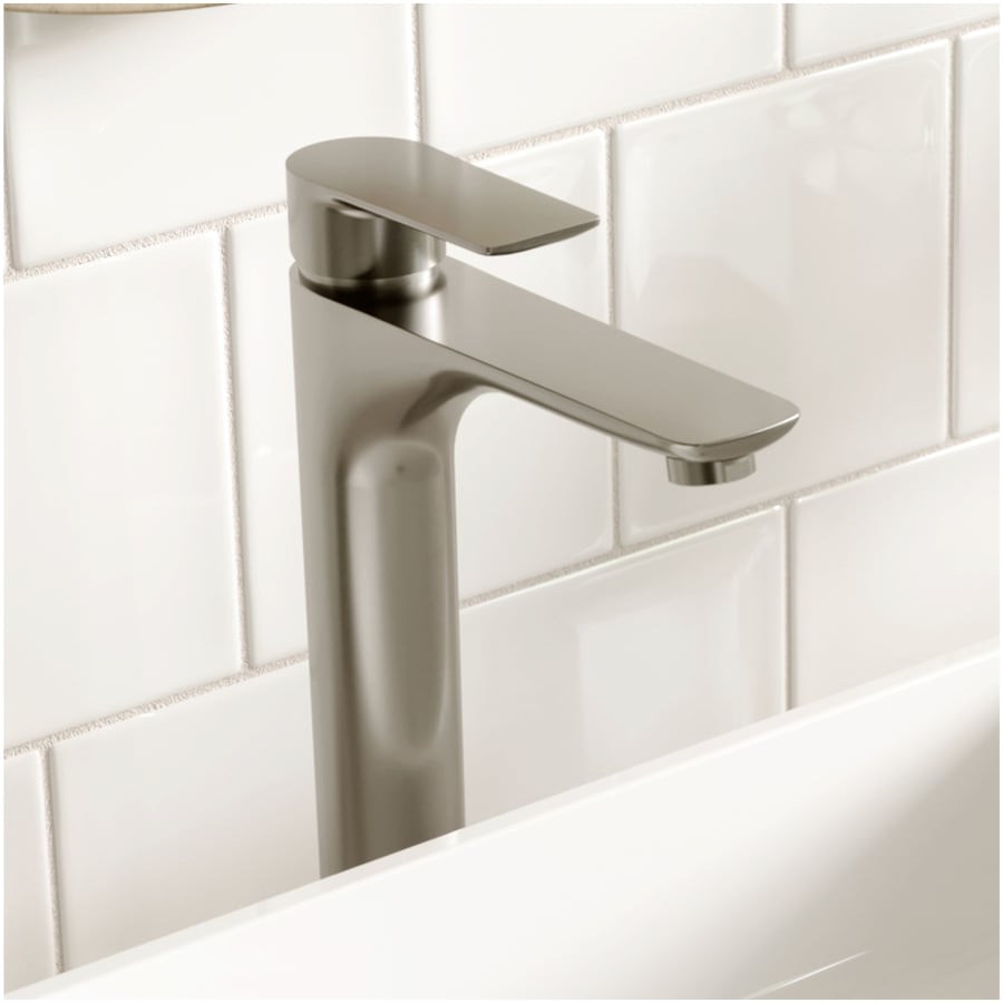 karran-usa-kbf422-alternate-image-278 karran-usa-kbf422-alternate-image-278