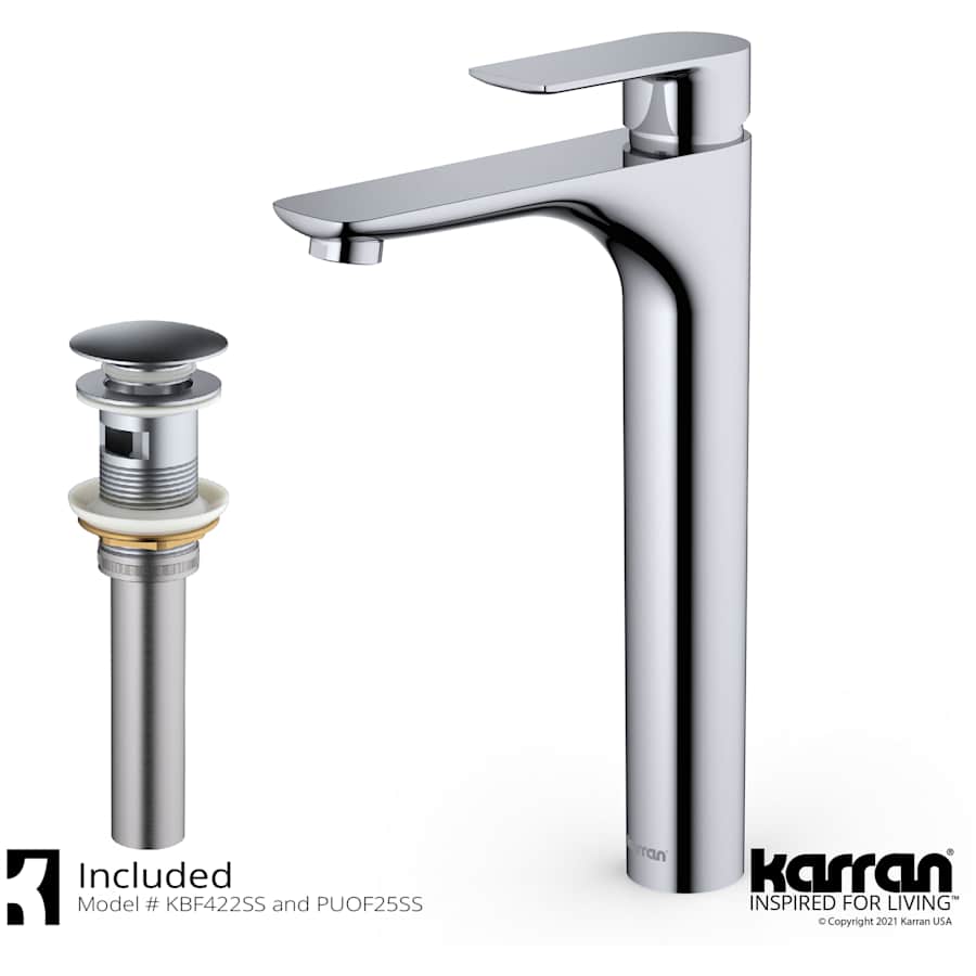 karran-usa-kbf422-alternate-image-279