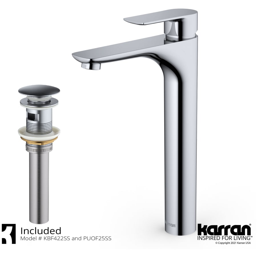 karran-usa-kbf422-alternate-image-279 karran-usa-kbf422-alternate-image-279