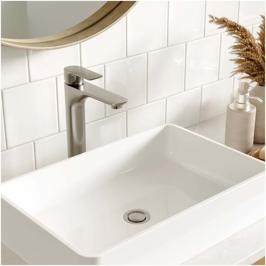 karran-usa-kbf422-alternate-image-280