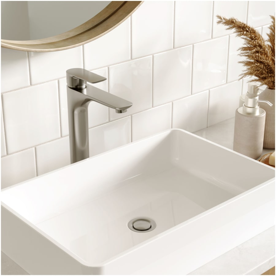 karran-usa-kbf422-alternate-image-280 karran-usa-kbf422-alternate-image-280