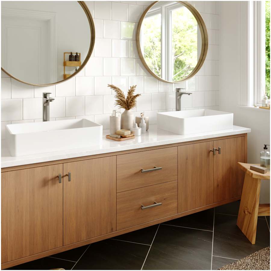 karran-usa-kbf422-alternate-image-281