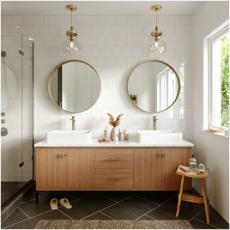 karran-usa-kbf422-alternate-image-282 karran-usa-kbf422-alternate-image-282