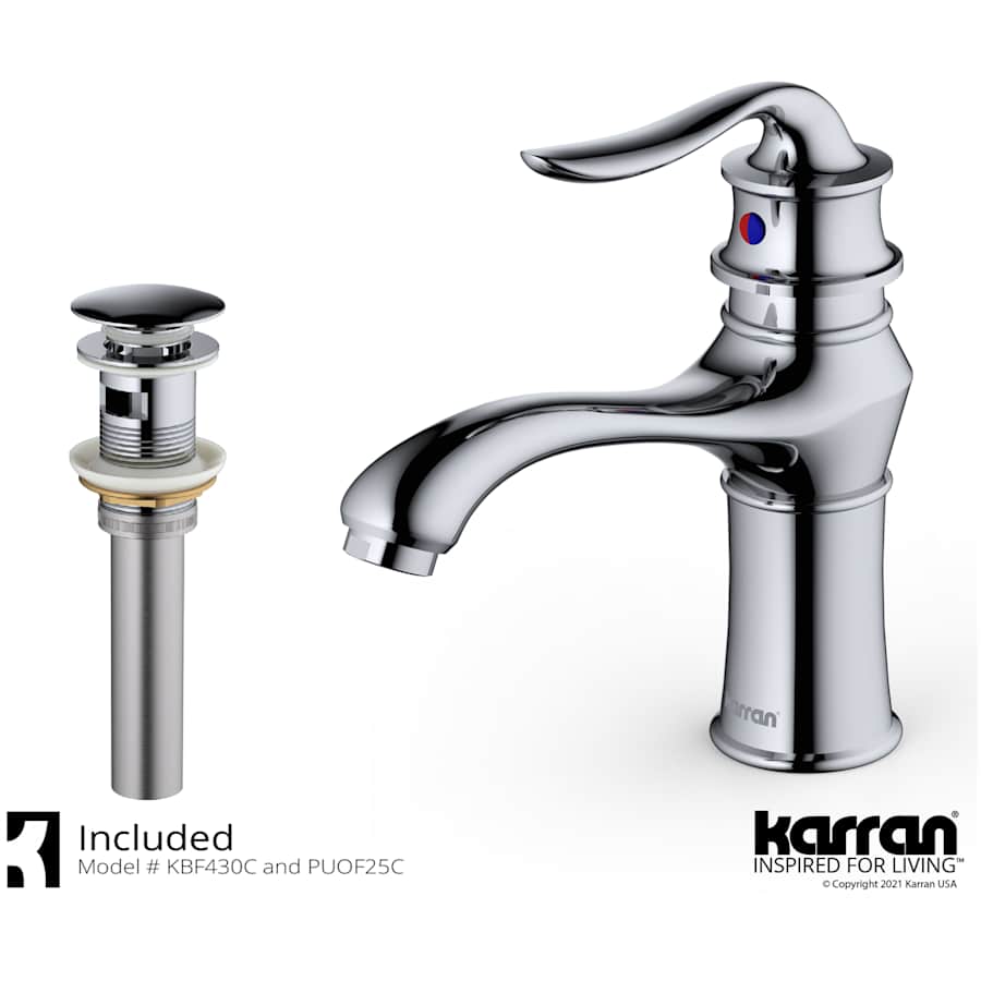karran-usa-kbf430-alternate-image-284