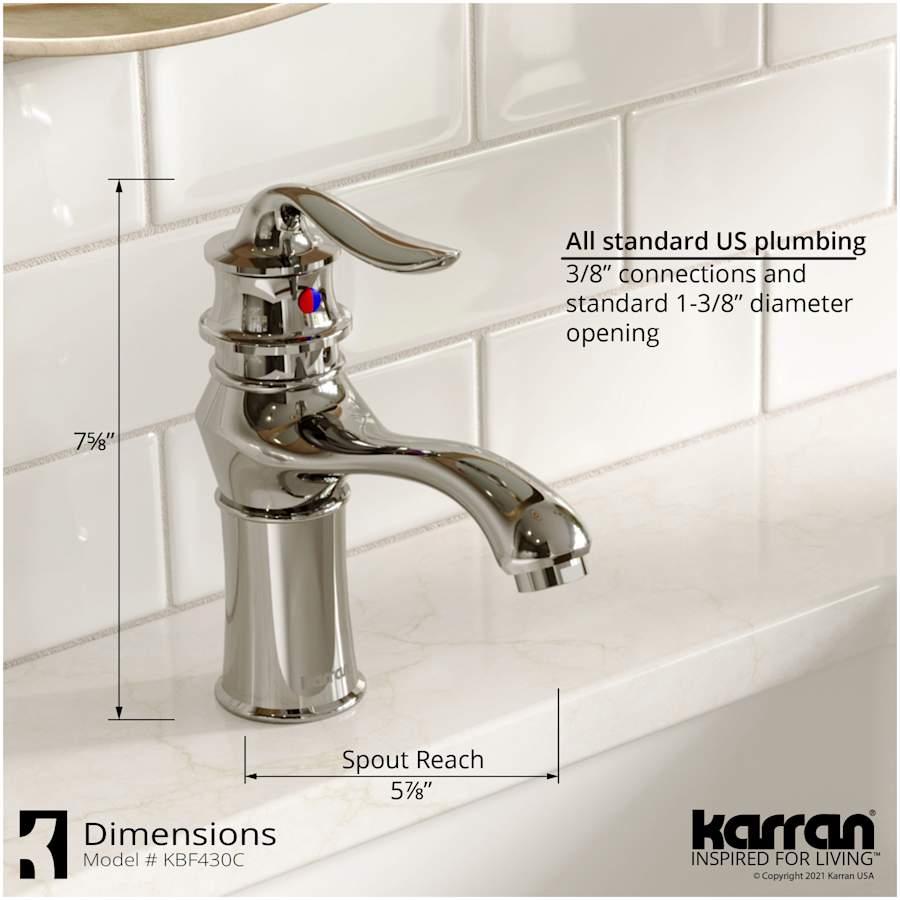 karran-usa-kbf430-alternate-image-286