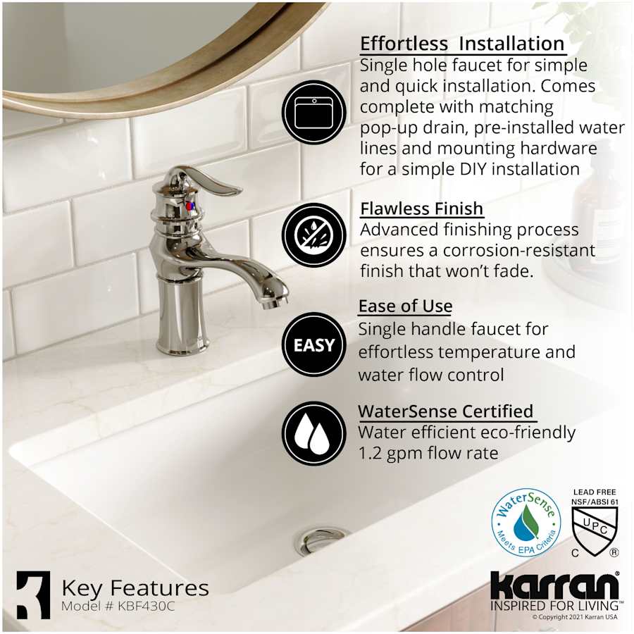 karran-usa-kbf430-alternate-image-287