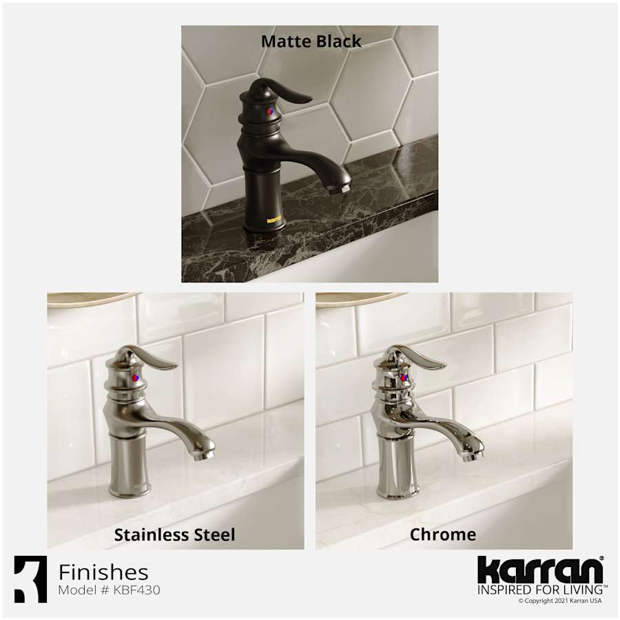 karran-usa-kbf430-alternate-image-290