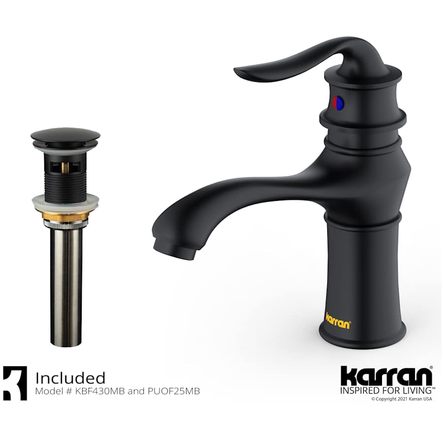 karran-usa-kbf430-alternate-image-292