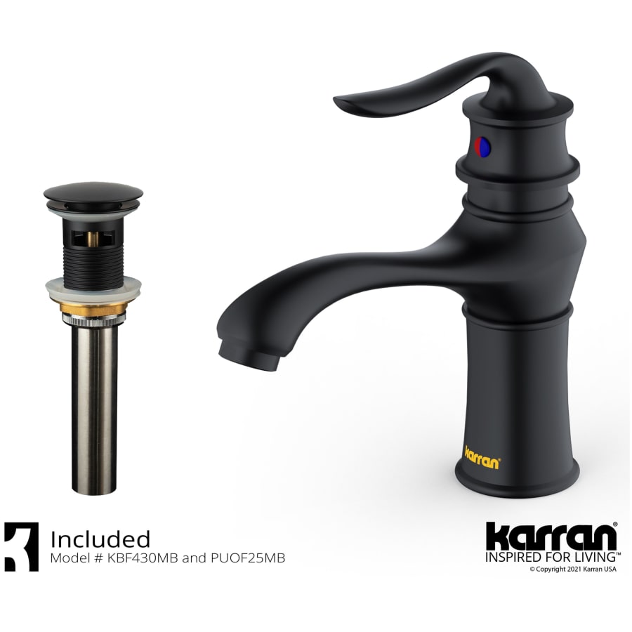 karran-usa-kbf430-alternate-image-292 karran-usa-kbf430-alternate-image-292