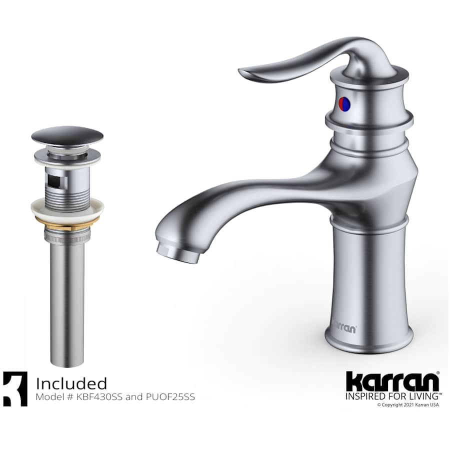 karran-usa-kbf430-alternate-image-297