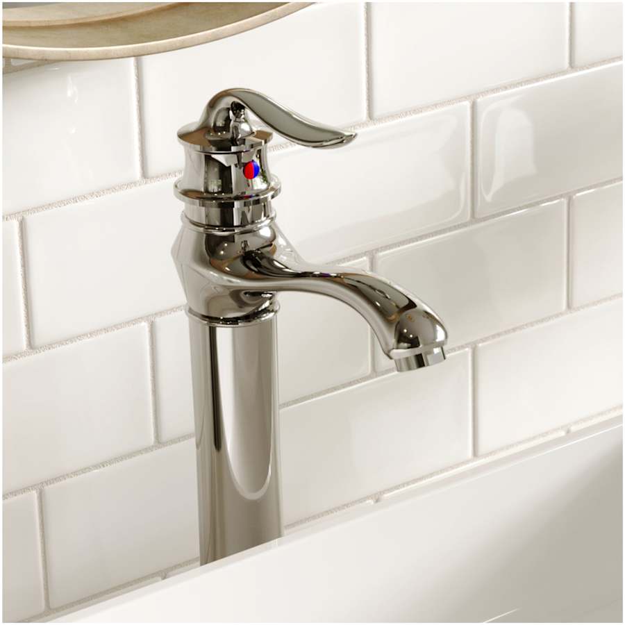 karran-usa-kbf432-alternate-image-301