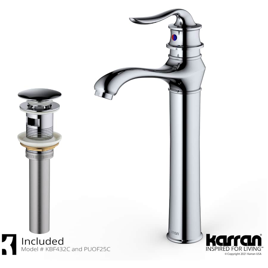 karran-usa-kbf432-alternate-image-302