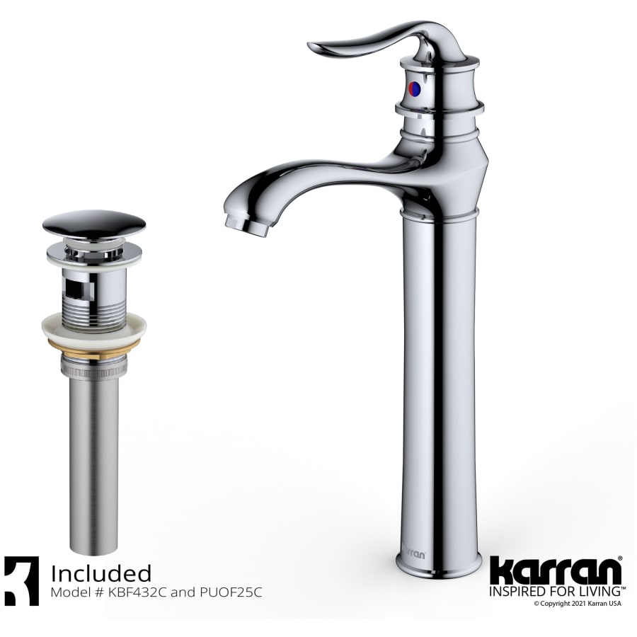 karran-usa-kbf432-alternate-image-302 karran-usa-kbf432-alternate-image-302