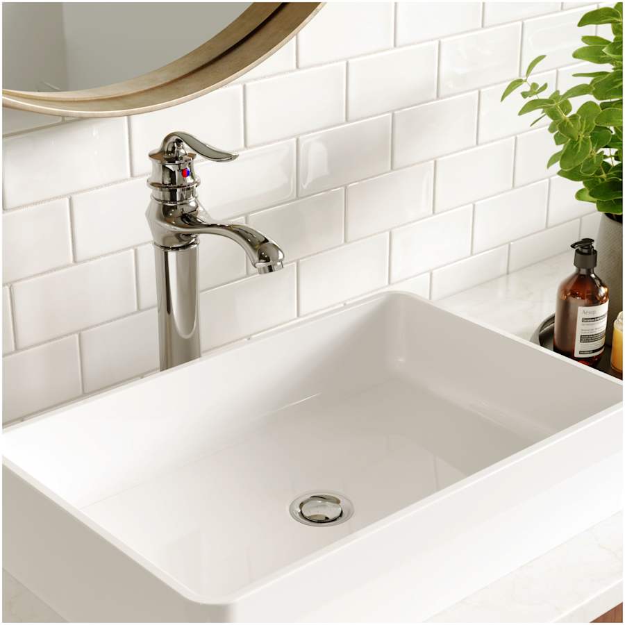 karran-usa-kbf432-alternate-image-303