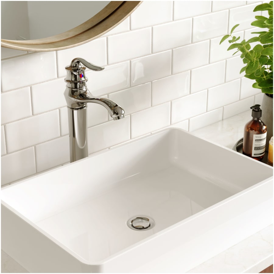 karran-usa-kbf432-alternate-image-303 karran-usa-kbf432-alternate-image-303