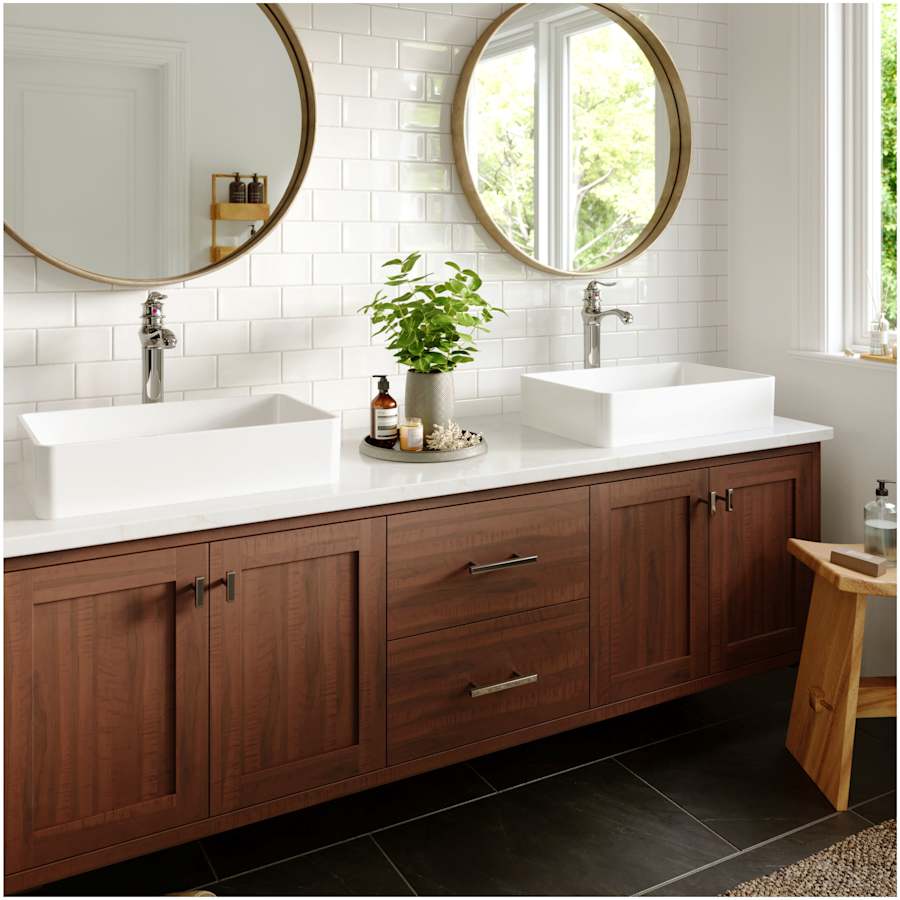 karran-usa-kbf432-alternate-image-304