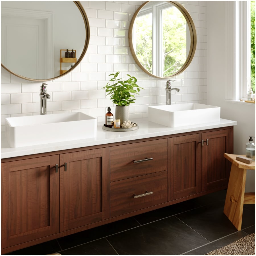 karran-usa-kbf432-alternate-image-304 karran-usa-kbf432-alternate-image-304