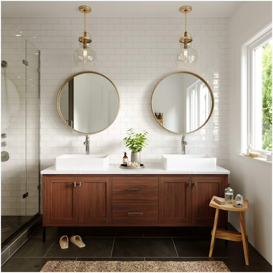 karran-usa-kbf432-alternate-image-305