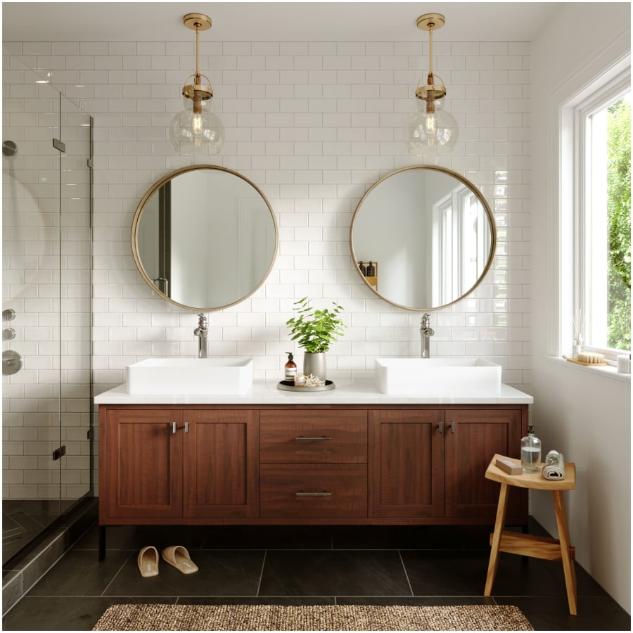 karran-usa-kbf432-alternate-image-305 karran-usa-kbf432-alternate-image-305