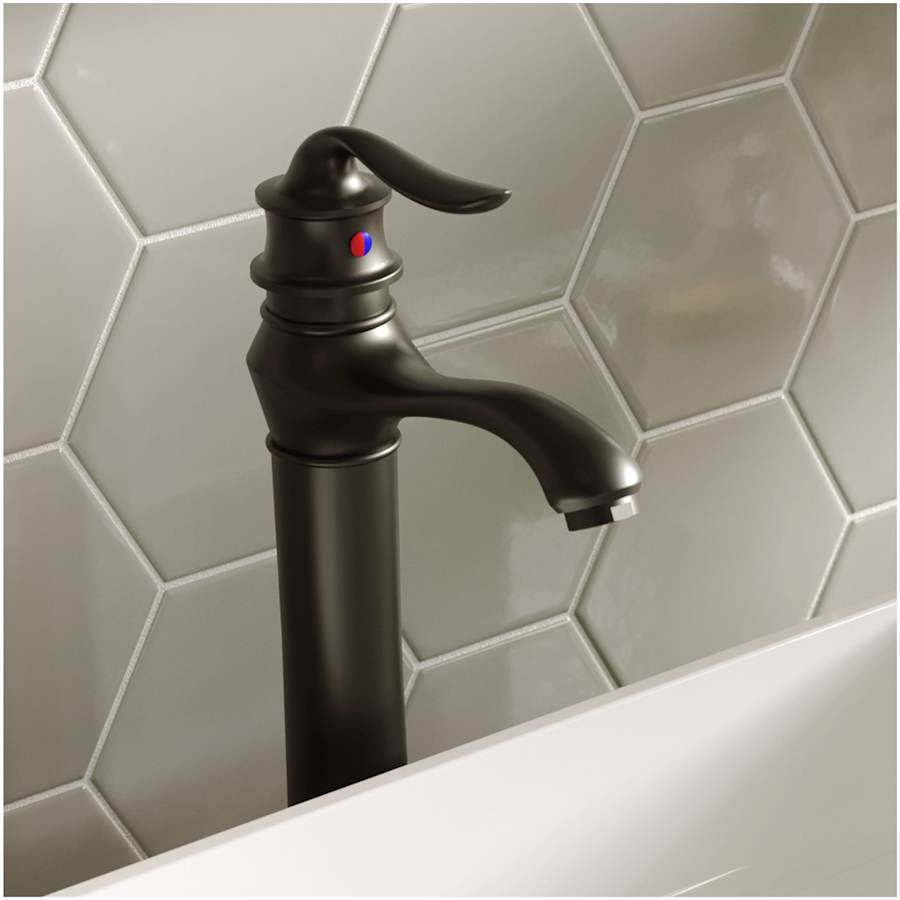 karran-usa-kbf432-alternate-image-307