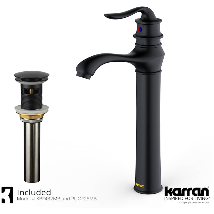 karran-usa-kbf432-alternate-image-308