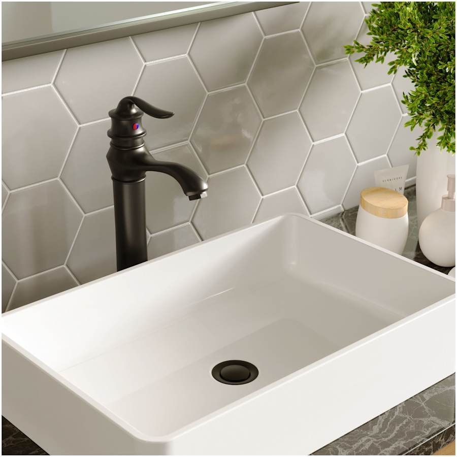 karran-usa-kbf432-alternate-image-309