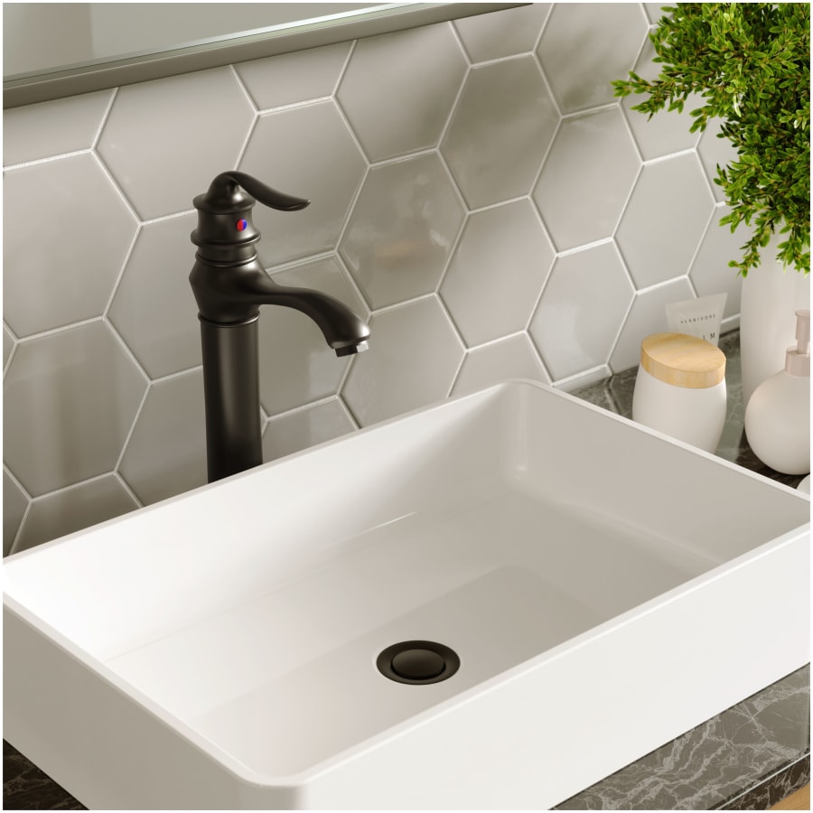 karran-usa-kbf432-alternate-image-309 karran-usa-kbf432-alternate-image-309