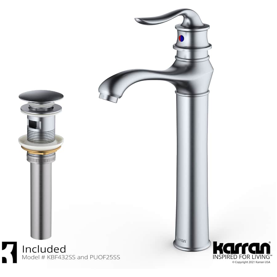 karran-usa-kbf432-alternate-image-313