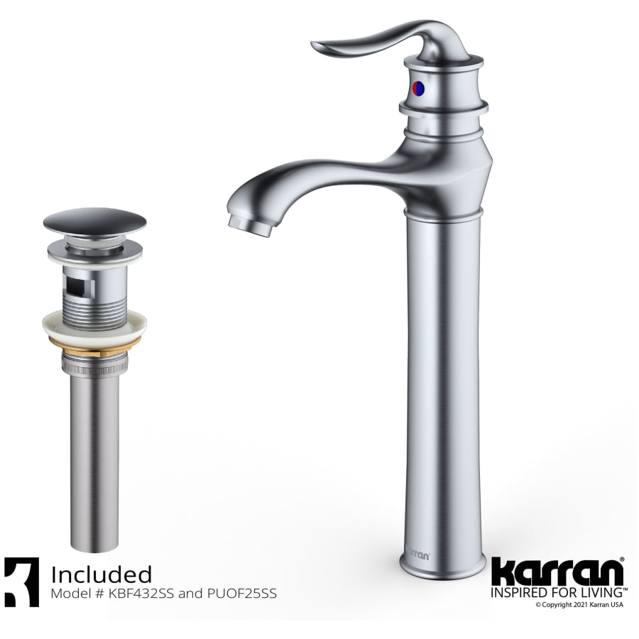 karran-usa-kbf432-alternate-image-313 karran-usa-kbf432-alternate-image-313