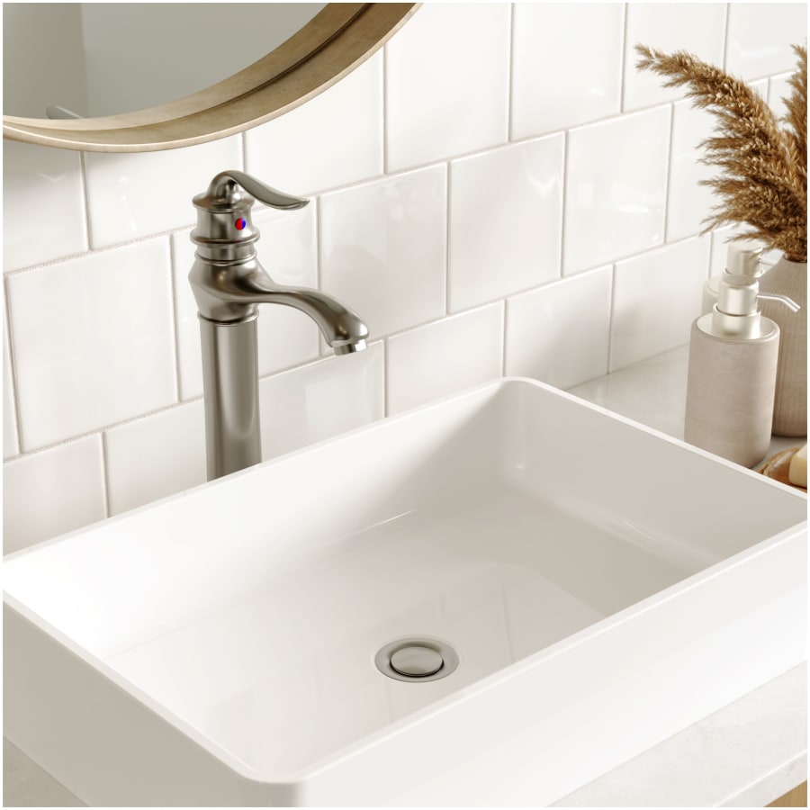 karran-usa-kbf432-alternate-image-314 karran-usa-kbf432-alternate-image-314