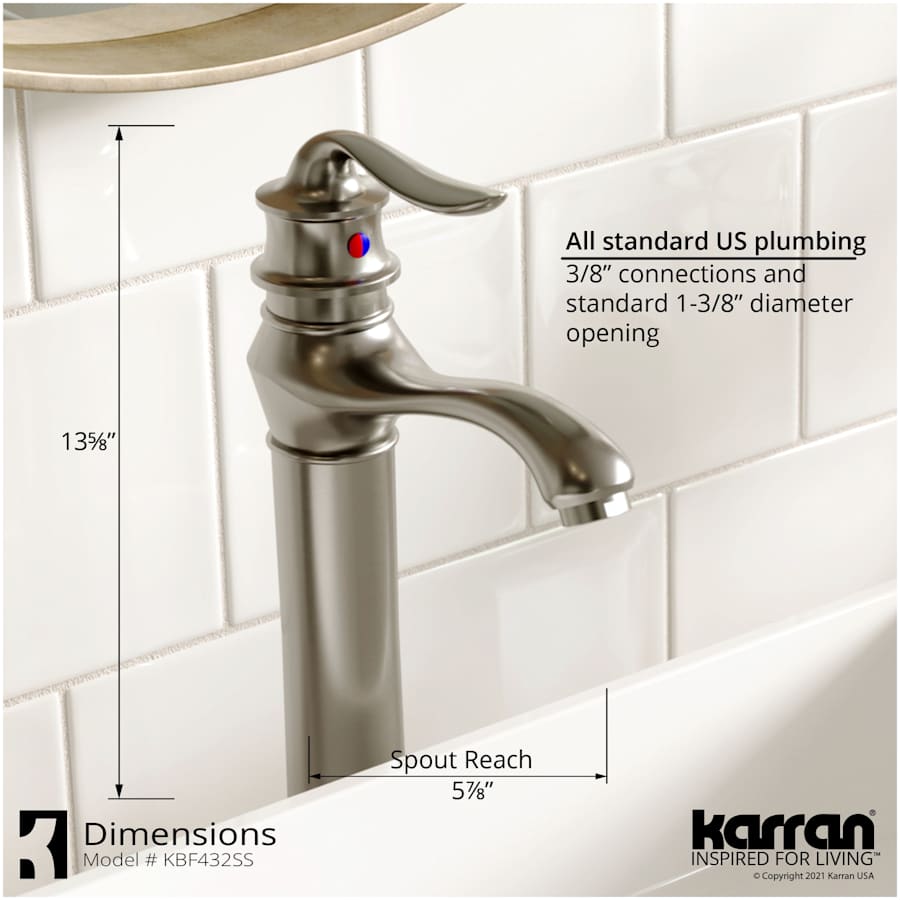 karran-usa-kbf432-alternate-image-315