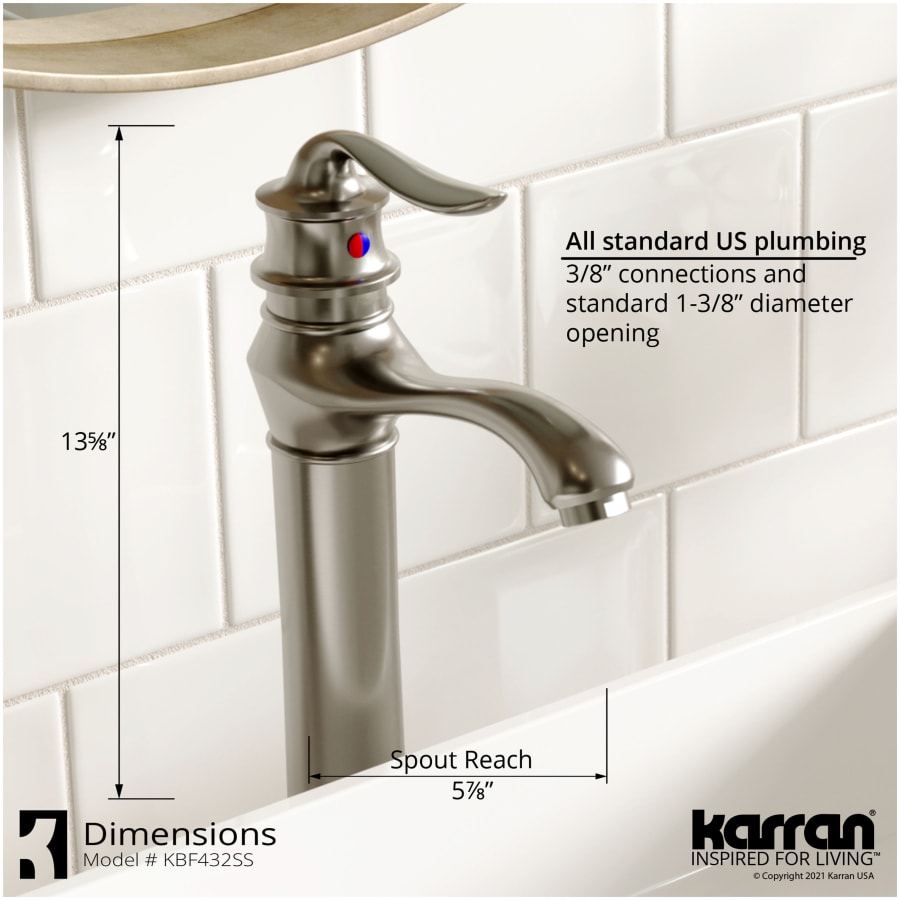 karran-usa-kbf432-alternate-image-315 karran-usa-kbf432-alternate-image-315