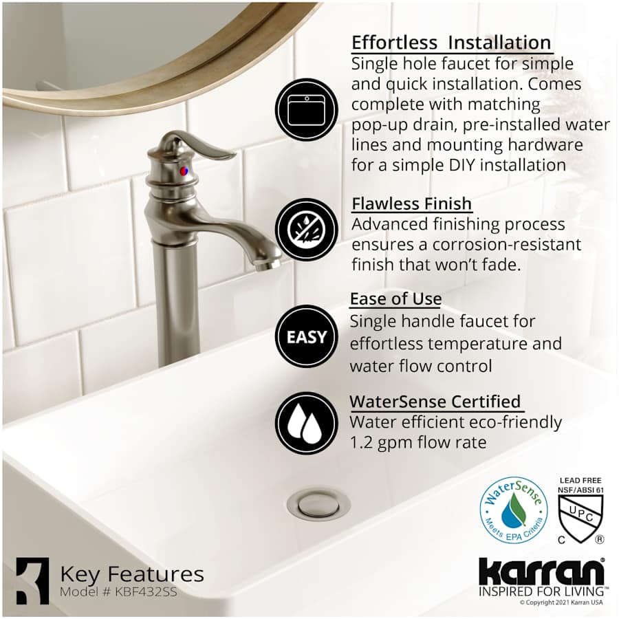 karran-usa-kbf432-alternate-image-316