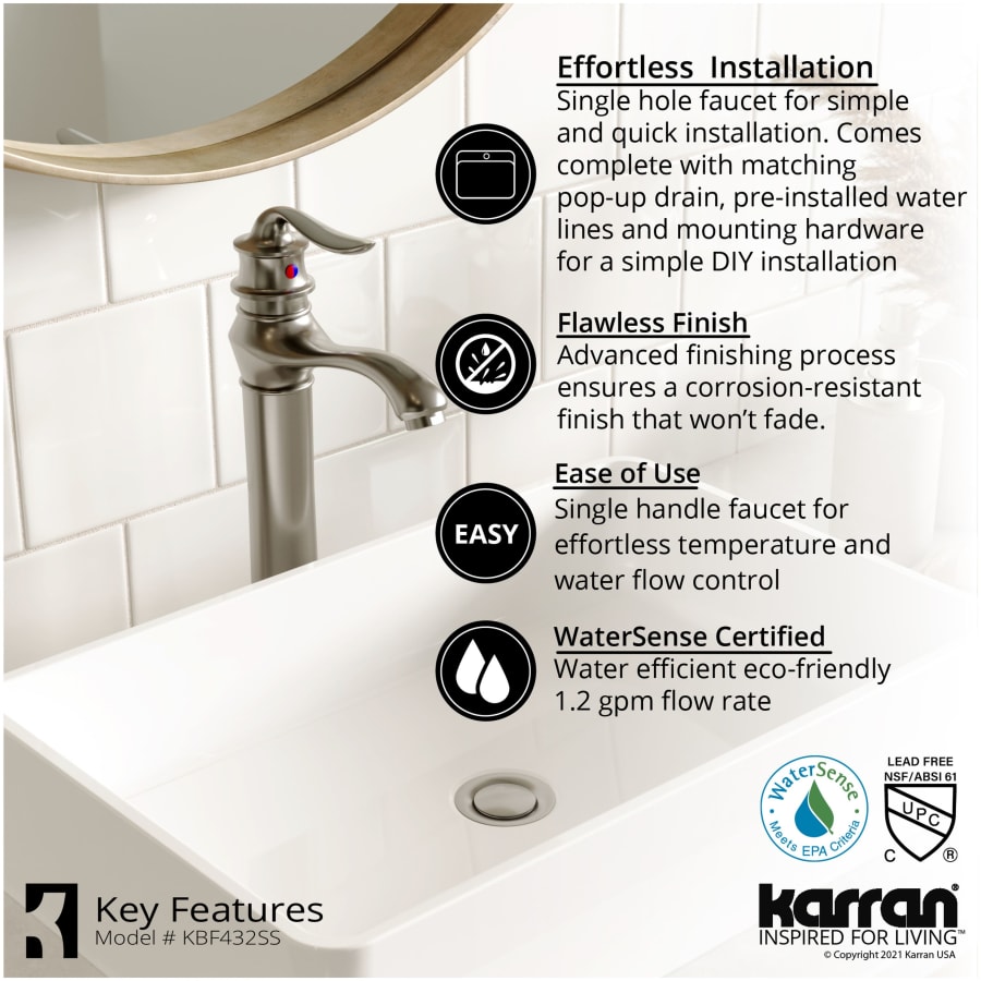 karran-usa-kbf432-alternate-image-316 karran-usa-kbf432-alternate-image-316