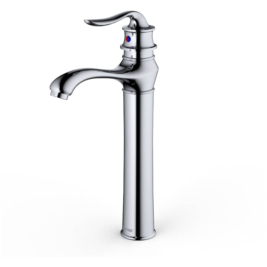 karran-usa-kbf432c-6163294