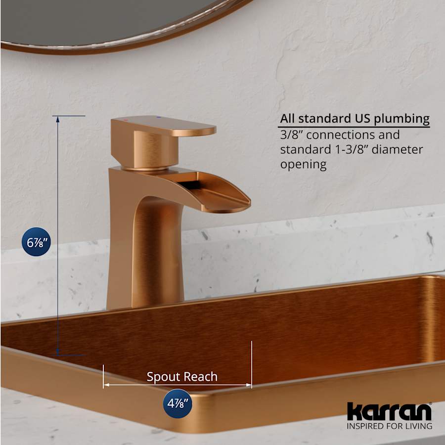 karran-usa-kbf440-alternate-image-302