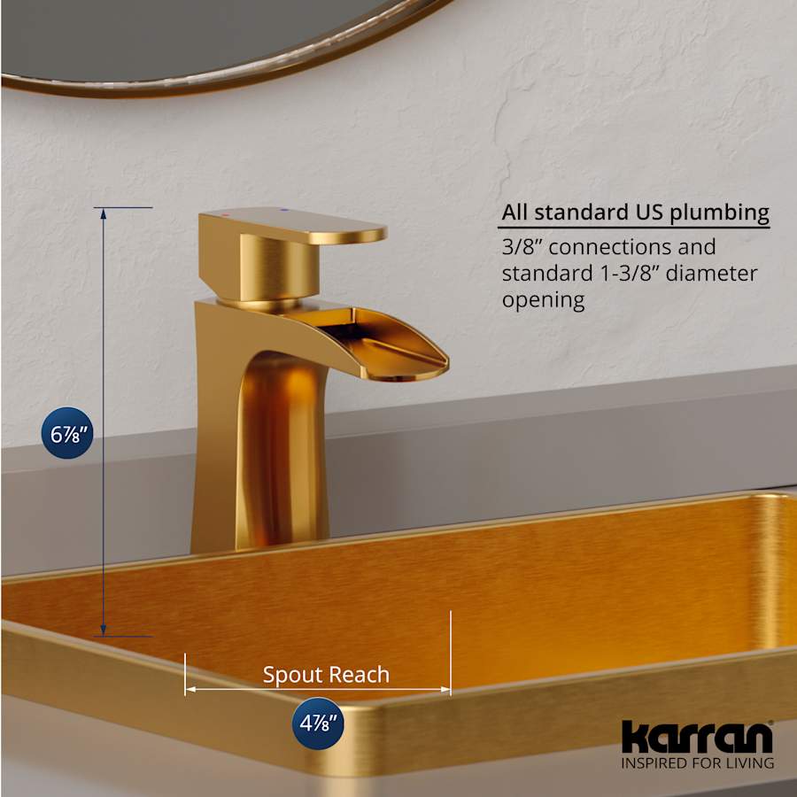 karran-usa-kbf440-alternate-image-304