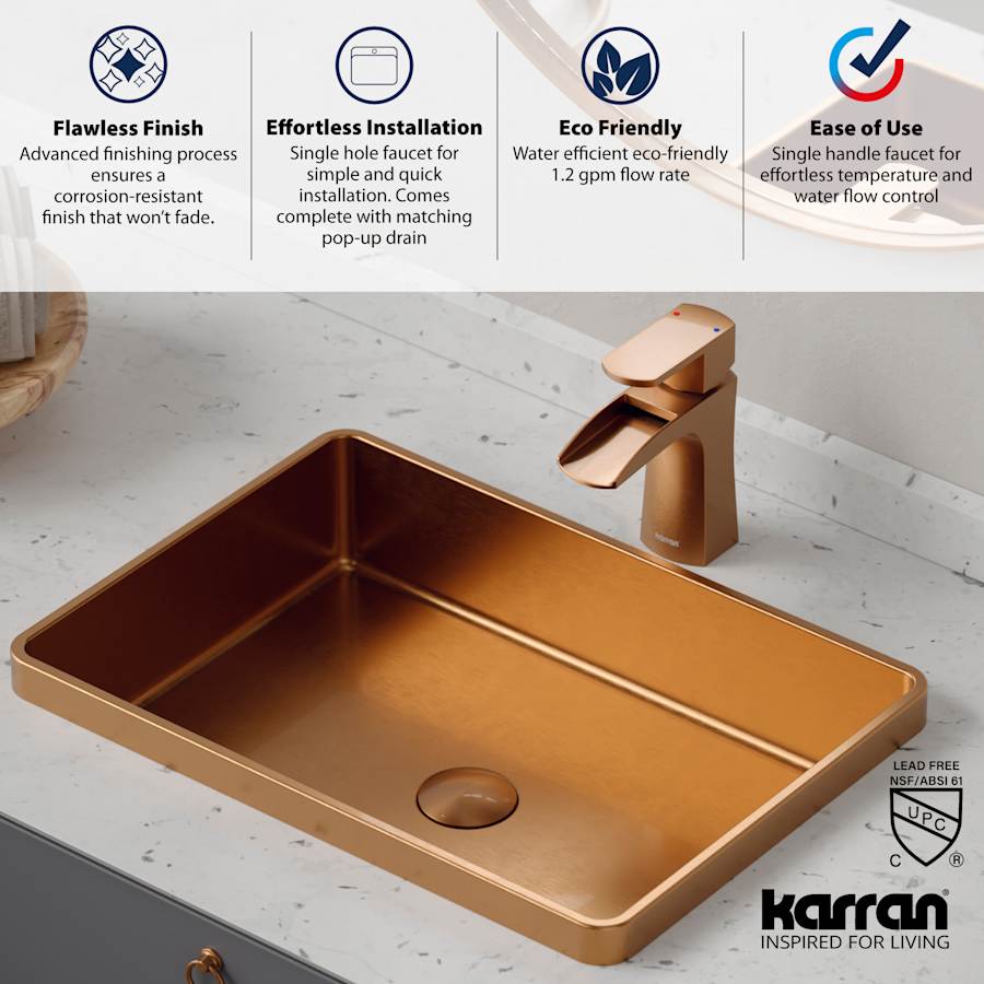 karran-usa-kbf440-alternate-image-452