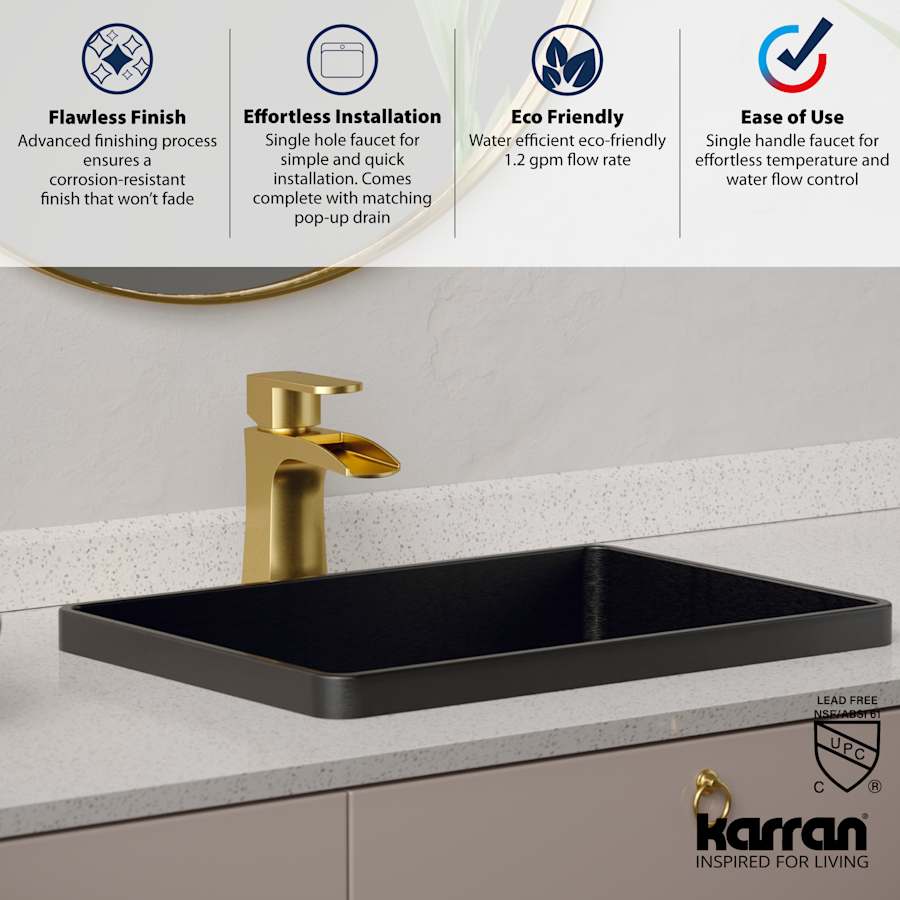 karran-usa-kbf440-alternate-image-453