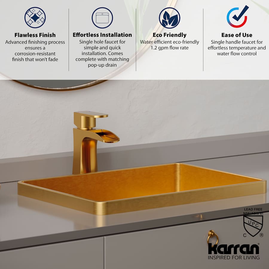 karran-usa-kbf440-alternate-image-454