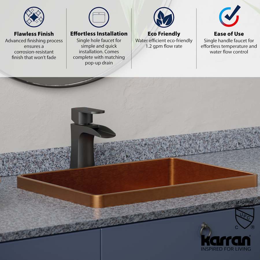 karran-usa-kbf440-alternate-image-455