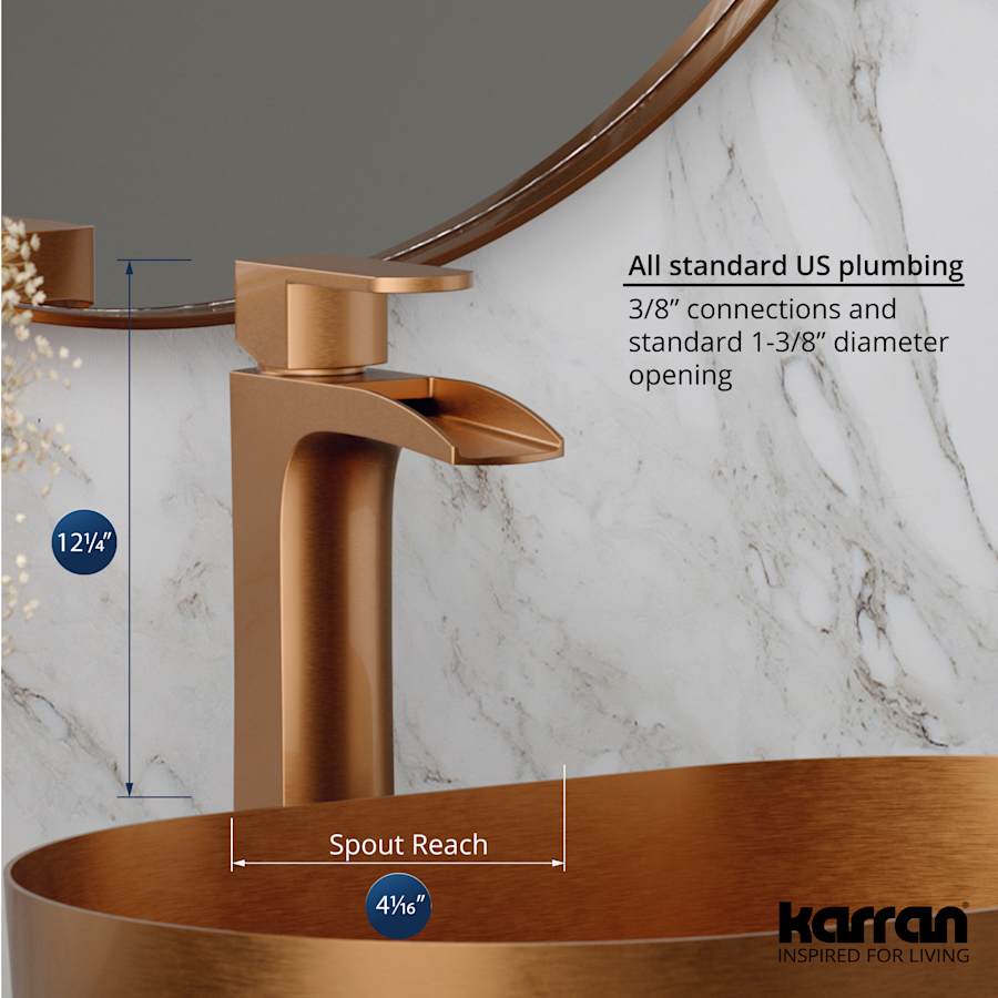 karran-usa-kbf442-alternate-image-306