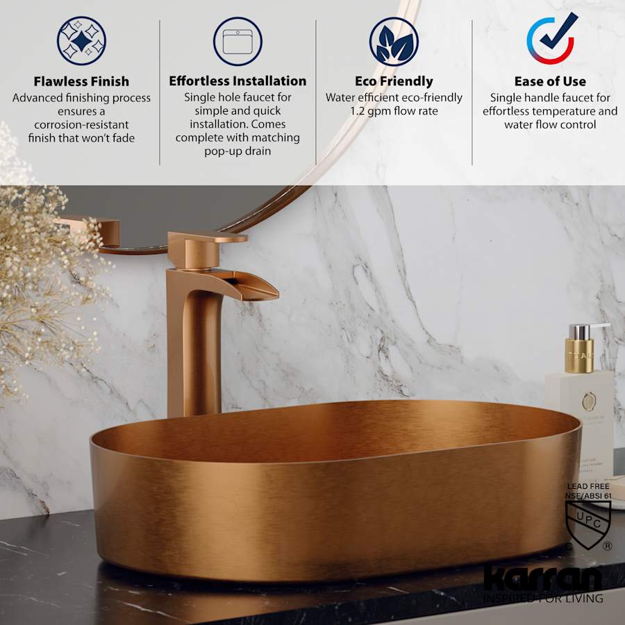 karran-usa-kbf442-alternate-image-456