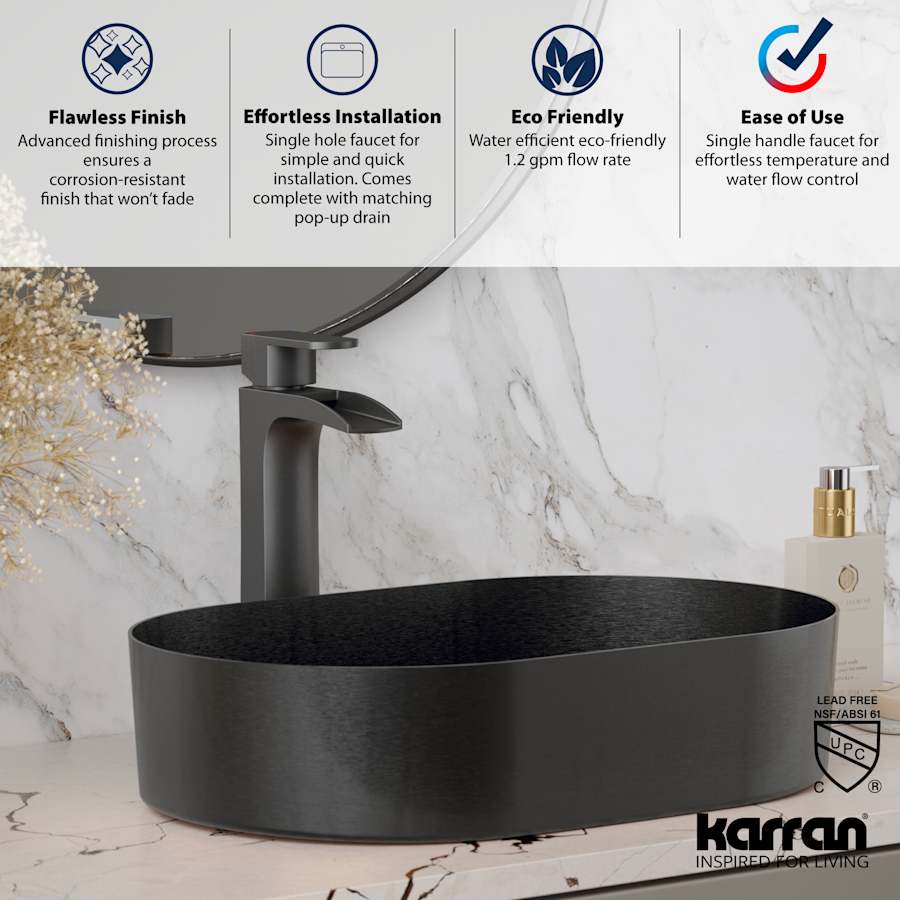 karran-usa-kbf442-alternate-image-459