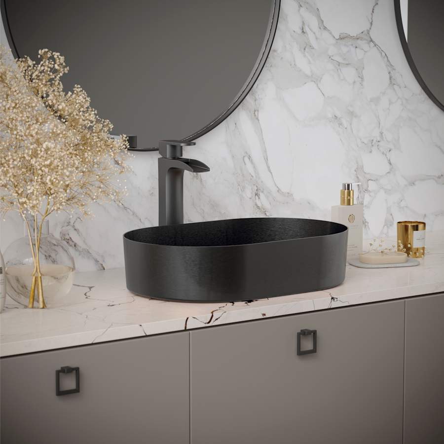 karran-usa-kbf442-alternate-image-597