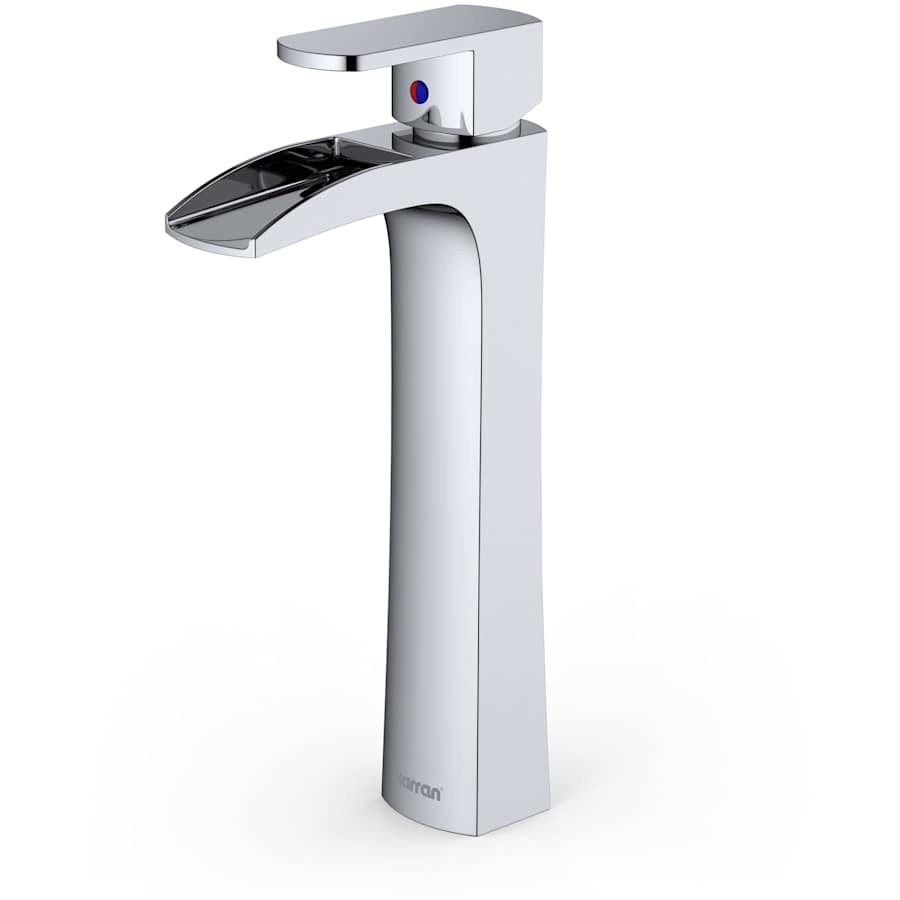 karran-usa-kbf442c-6163294