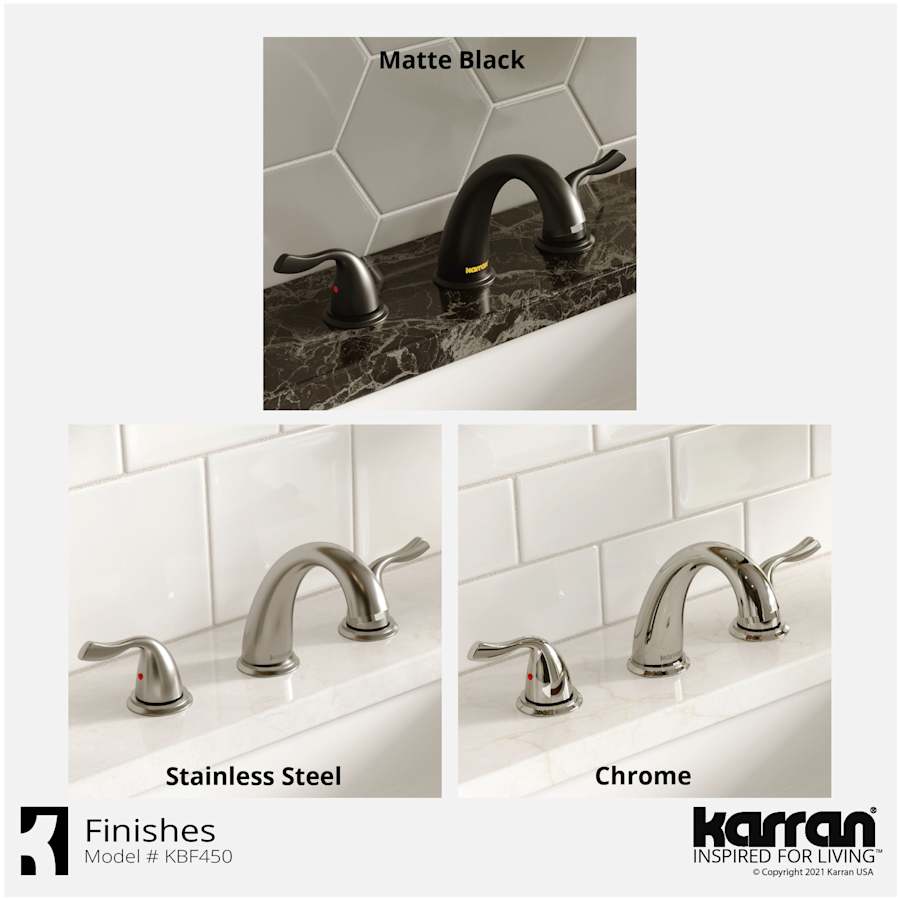 karran-usa-kbf450-alternate-image-360