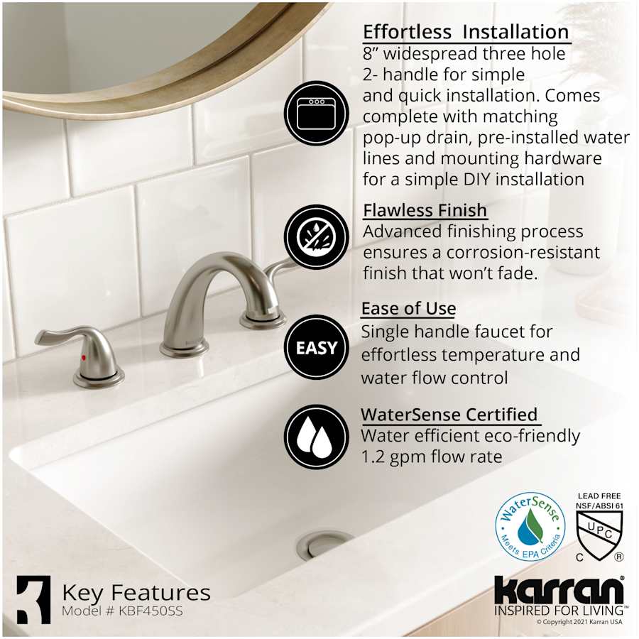 karran-usa-kbf450-alternate-image-370