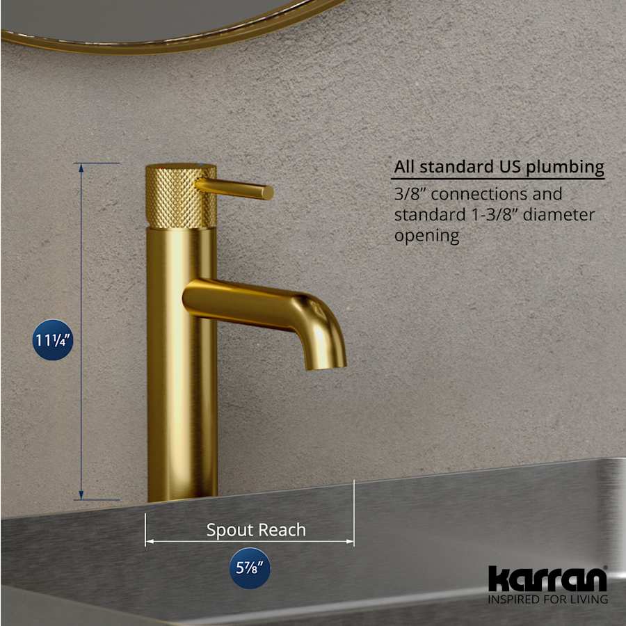 karran-usa-kbf462-alternate-image-315